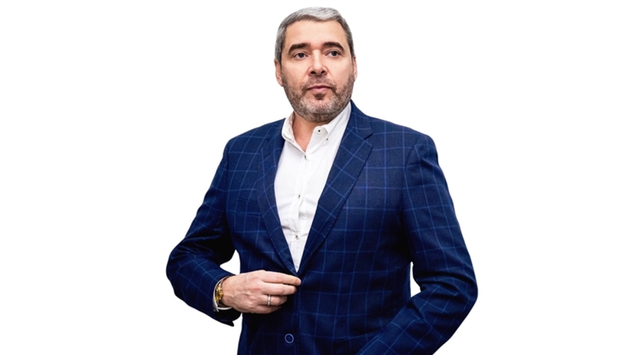 华为、瑞声科技（02018）等38家深企入选《财富》中国500强