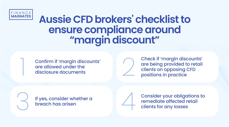 借势破局，“串”起湛江海岛游