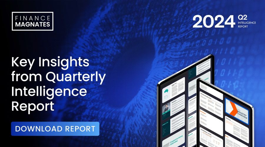 @求职者 跨境电商等4个行业招聘专场上线