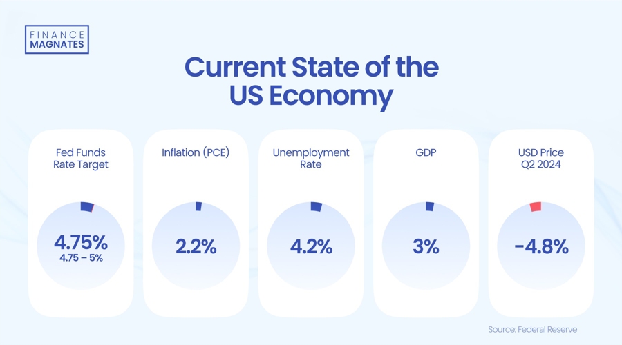 江西市场监管系统严查“假李逵” 净化网络竞争秩序