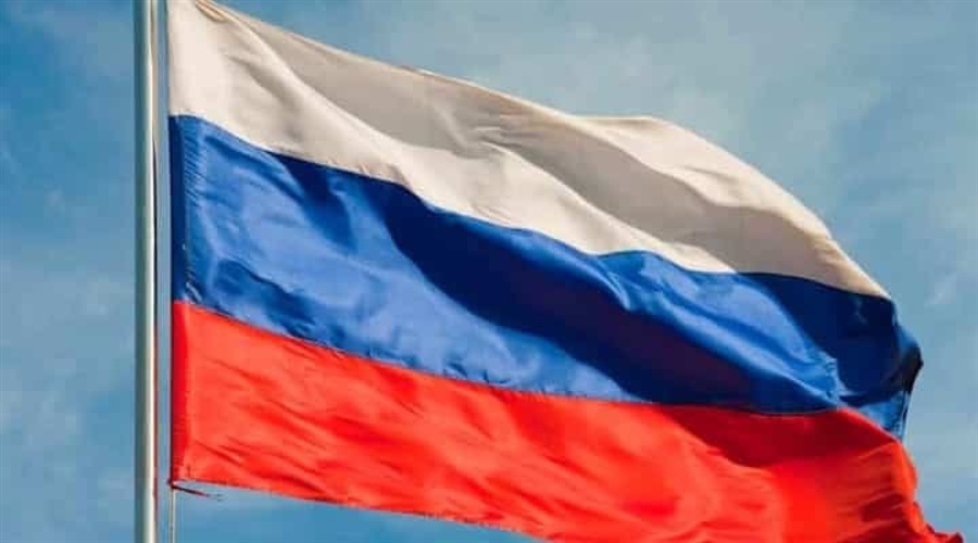 上海市市场监管局发布优化检验检测行业营商环境8条举措