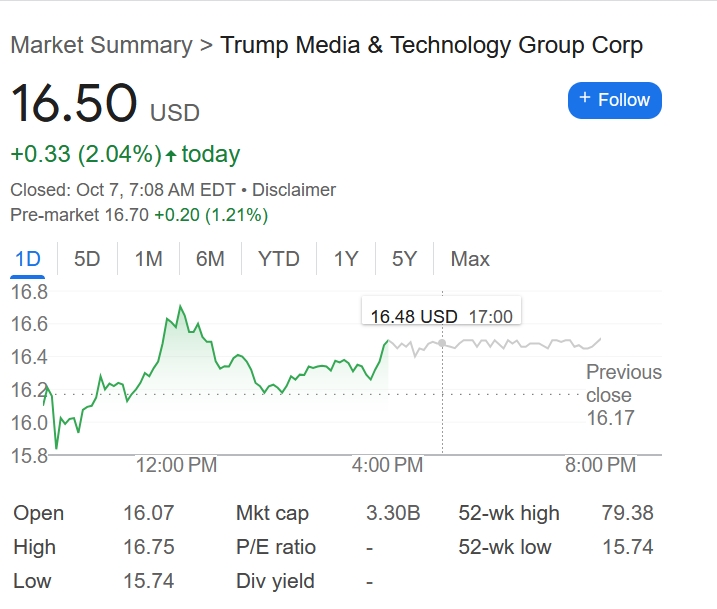 苹果(AAPL.US)通过AI推动新战略：桌面机器人引领2027计划，智能家居摄像头开启增长新机遇