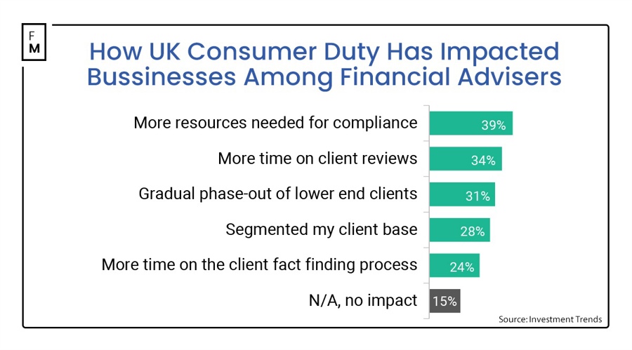 风雨预警解除,情侣路沿线沙滩、香山云道等公共场所将有序开放