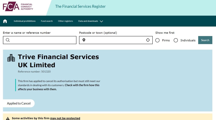 江苏“守底线、查隐患、保安全”行动取得积极成效
