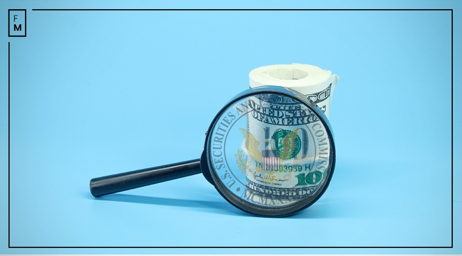 大墅镇：文明乡风焕新生 乡村振兴注新力