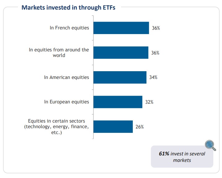 瑞银下调油价预测:布伦特2025年底或跌至62美元/桶,供应增加成主因