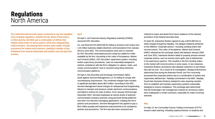 7月份全球制造业偏弱,亚洲制造业保持扩张