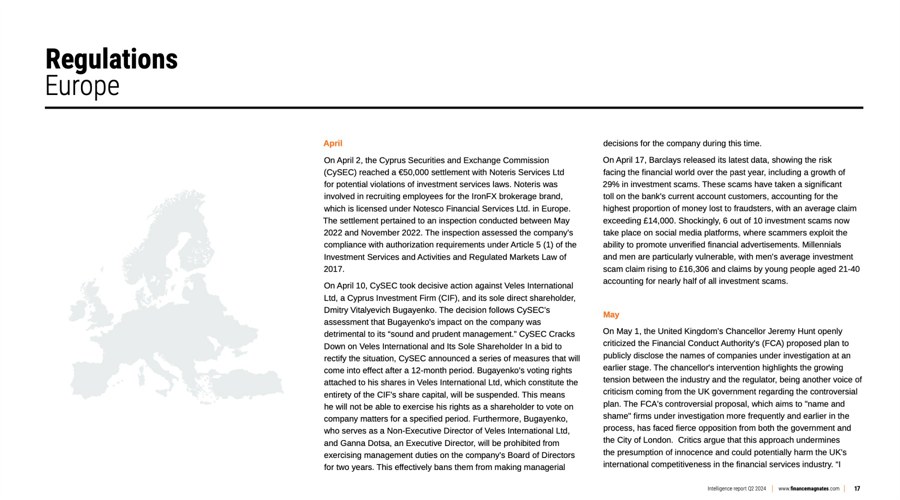 7月份全球制造业偏弱,亚洲制造业保持扩张