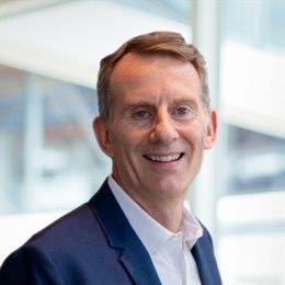 联合国警告以色列撤离令或致加沙饥荒蔓延 呼吁停火救援