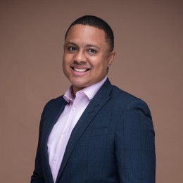 特朗普称美联储主席候选人名单缩小至三人