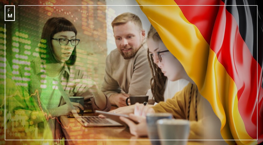 对话万宁救人牺牲的广东游客亲属：他很善良，获救父女已致谢