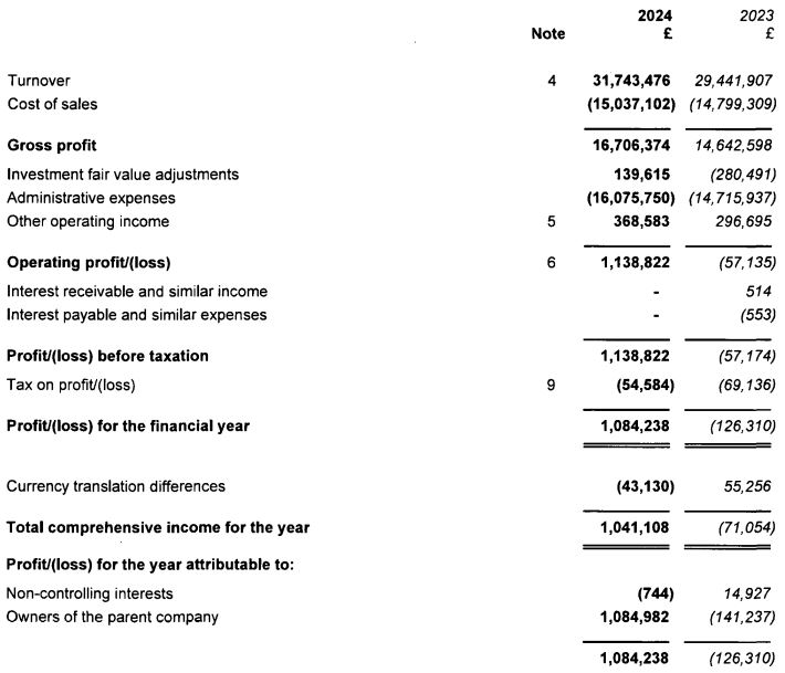 工信部：我国建成全球最大、覆盖最广的网络基础设施