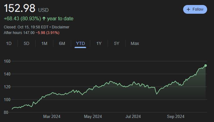 锁定中期确定性，鑫利年年助您掌控人生主动权