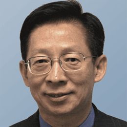 禁止涉毒艺人复出未剥夺其劳动权