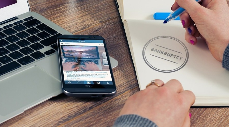 吴川市交通事故保险纠纷多元化解中心揭牌成立