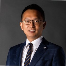 果汁加工厂污水处理设备及流程