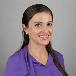 首金虽迟但到！男子4×400米接力广东队破纪录夺冠