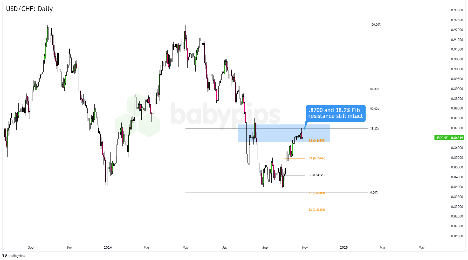 湾区追梦 精彩绽放——写在残特奥会开幕倒计时100天之际