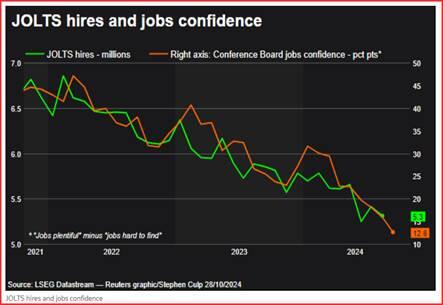 青海省市场监管局组织开展重点工业产品质量安全生产大检查