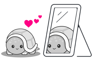  辽宁开展2023年儿童和学生用品安全守护行动