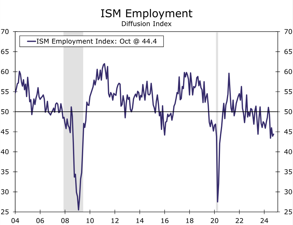 国泰航空(00293)旗下香港快运上半年录得亏损 正积极多元化航线布局