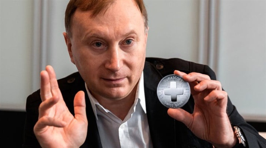 美股分化趋势达到30年高位 高盛推荐25只“特质驱动股”