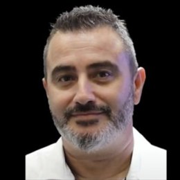 港汇触发弱方保证 香港金管局再买入33.76亿港元