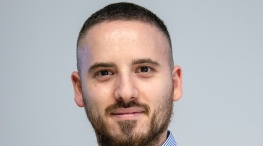 5.5kw电机额定电流多少怎么算（5.5千瓦电机电流是多少）