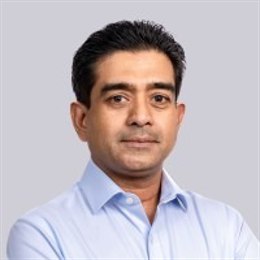 跃升全球保险业品牌价值第一位！中国平安蝉联BrandZ&ldquo;最具价值全球品牌价值百强&rdquo;