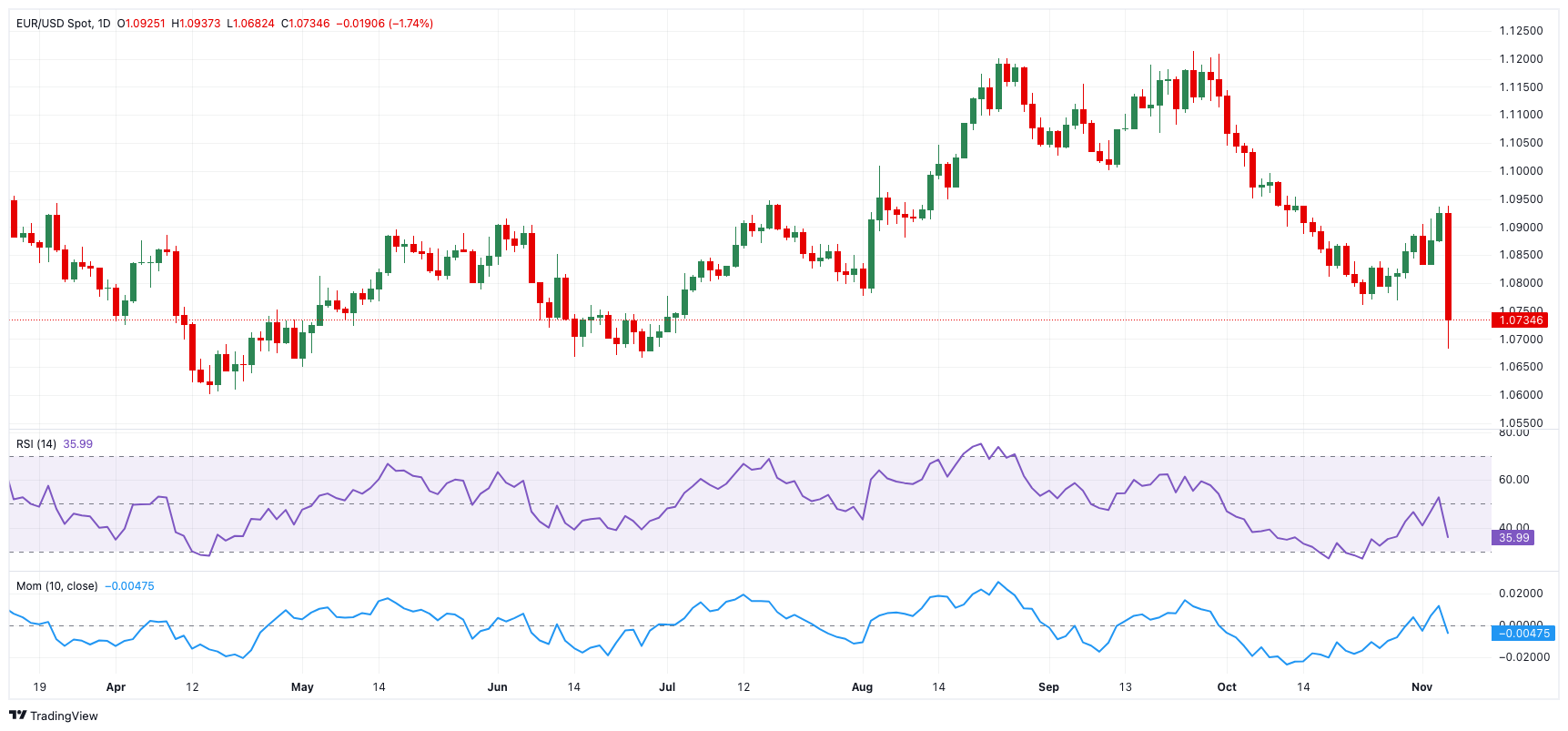 桂平市举行金田淮山丰收节暨农副产品产销对接活动