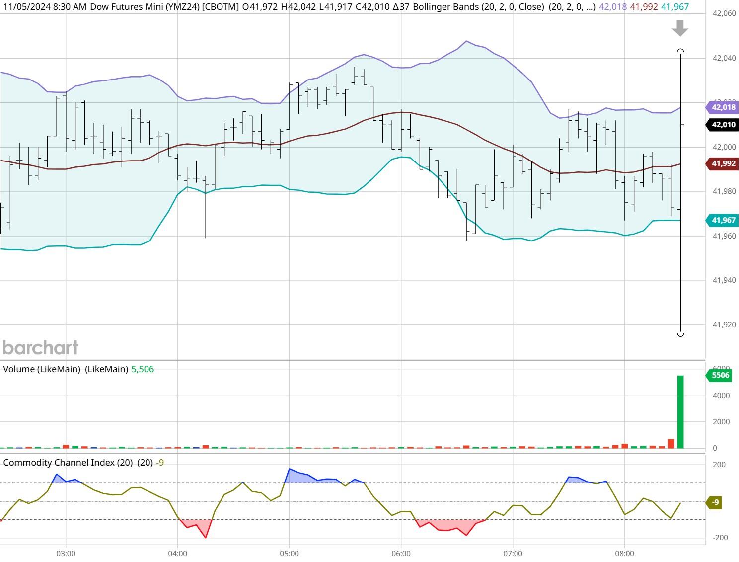  兴业银行滁州分行成功落地首笔股票回购贷款增持业务