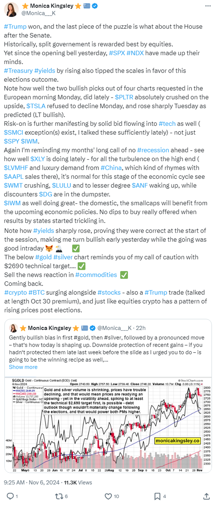 书香伴一夏 图书馆成暑期清凉“充电”好去处