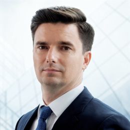 A股开盘速递 | A股震荡走弱!商业航天和脑机接口概念维持强势