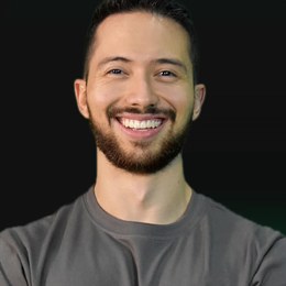 梅州海关供港澳活猪远程检疫监装模式正式启动