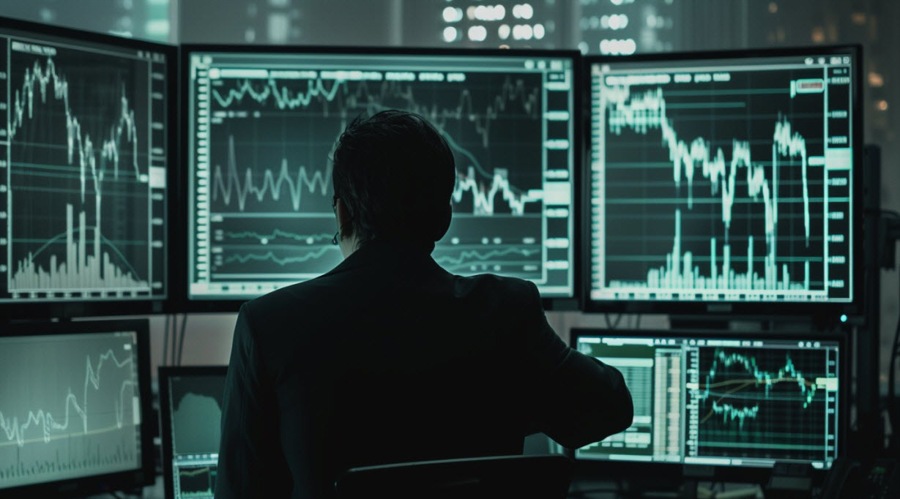 梅州海关供港澳活猪远程检疫监装模式正式启动