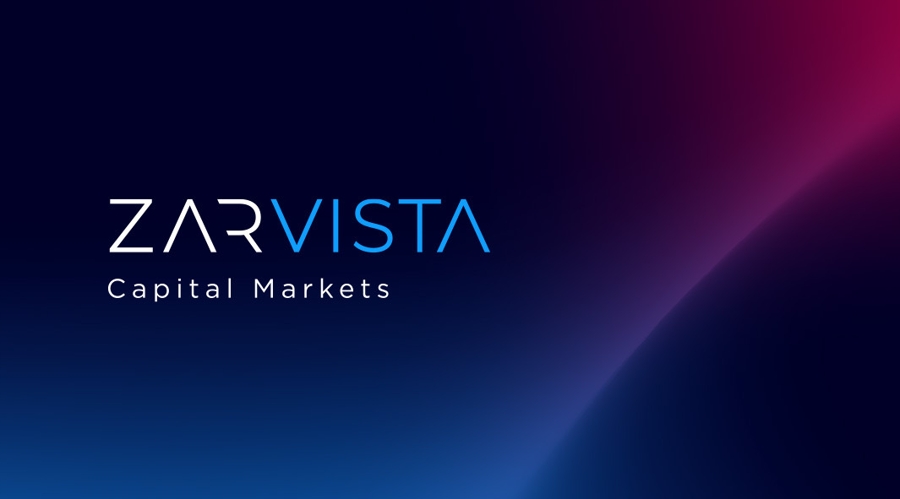 梅州海关供港澳活猪远程检疫监装模式正式启动