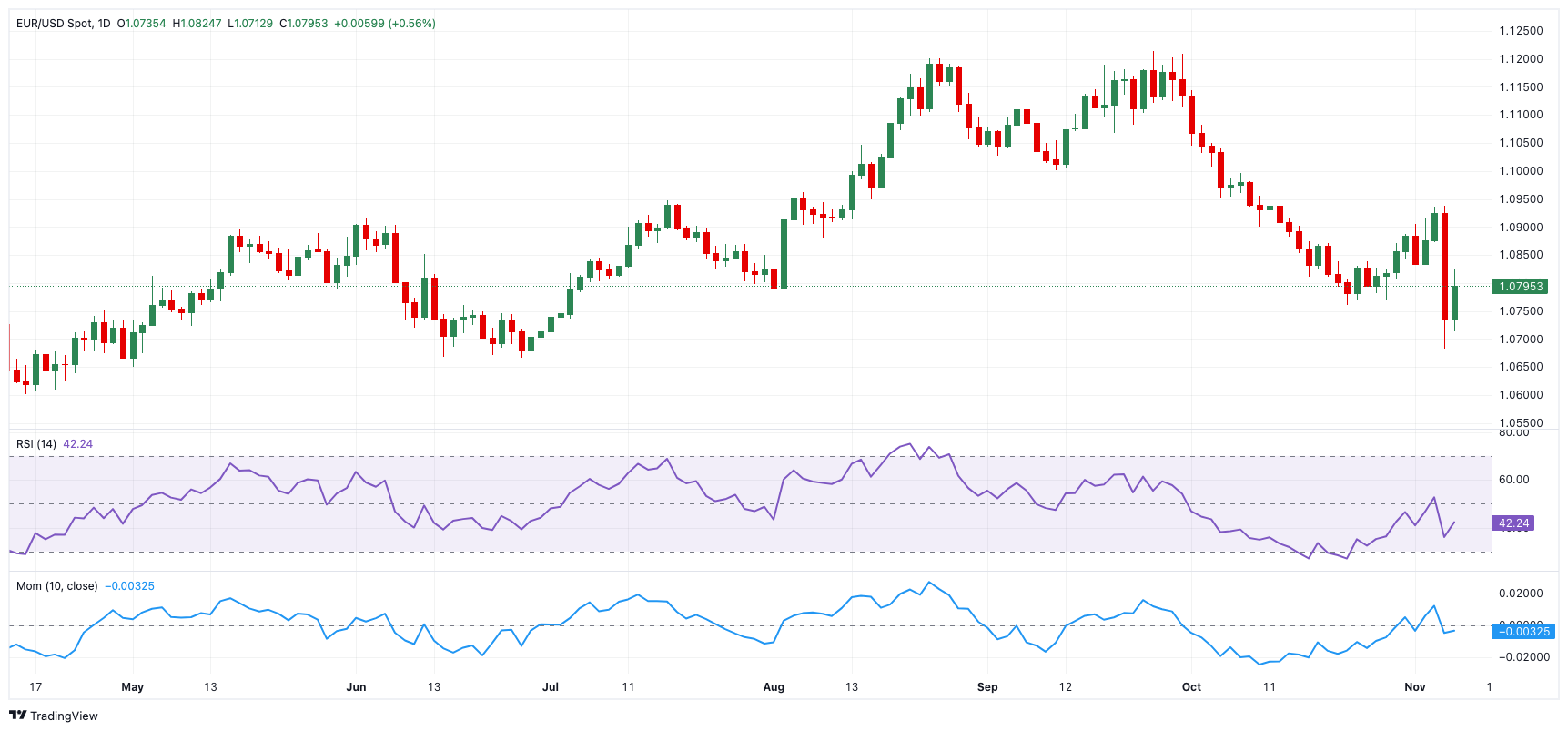 广西工业互联网“百场路演”林业发展专题活动在我市举行