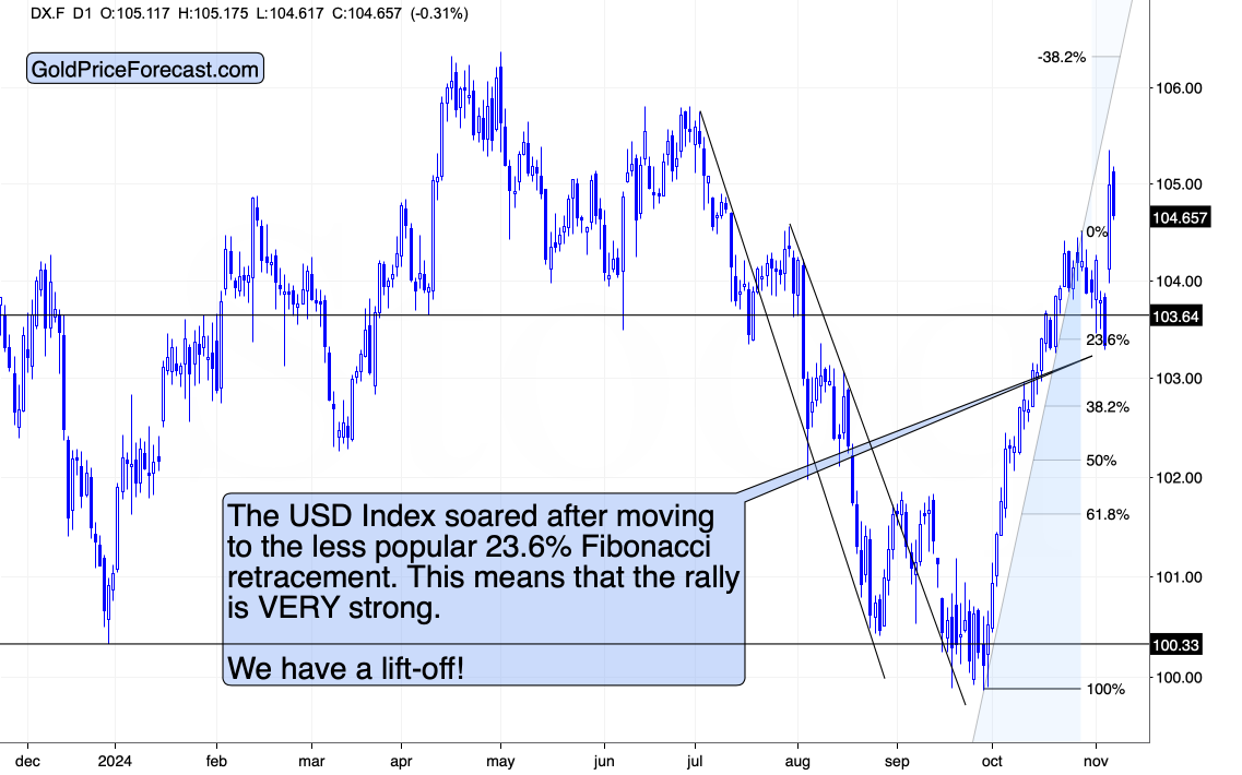 专用号牌分四号段分类管理