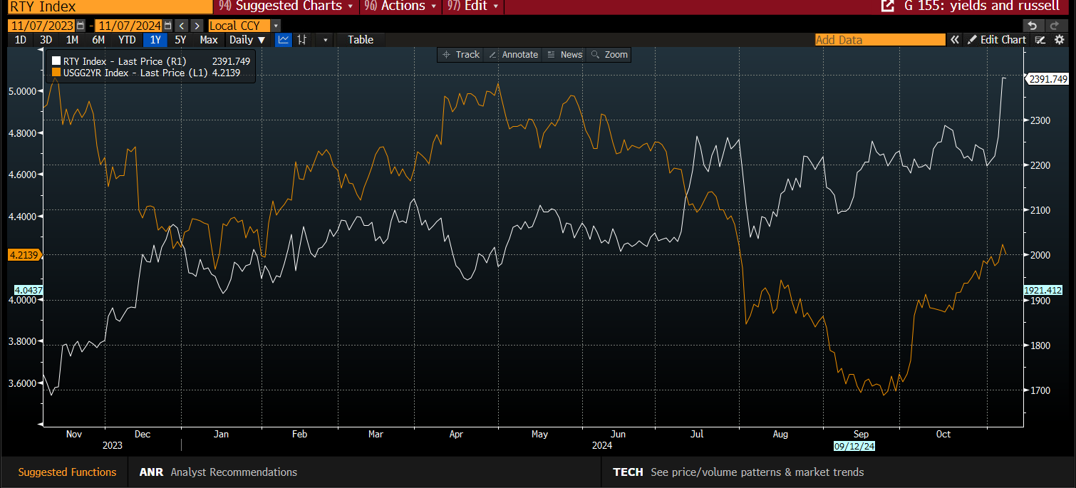 山西太原探索食品从业人员健康证明电子化管理成效明显