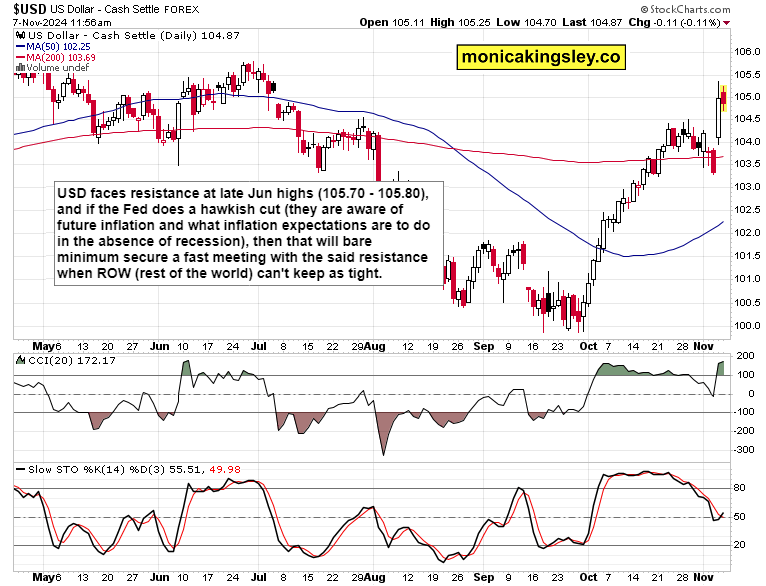 青海省市场监管局发布《青海省互联网广告合规指引》