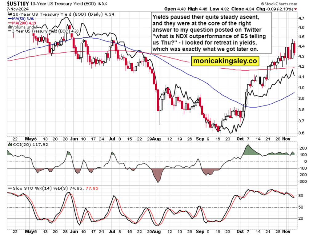 医用手套厂废水排放标准方案方法分享（手套厂污水处理方案讲解）