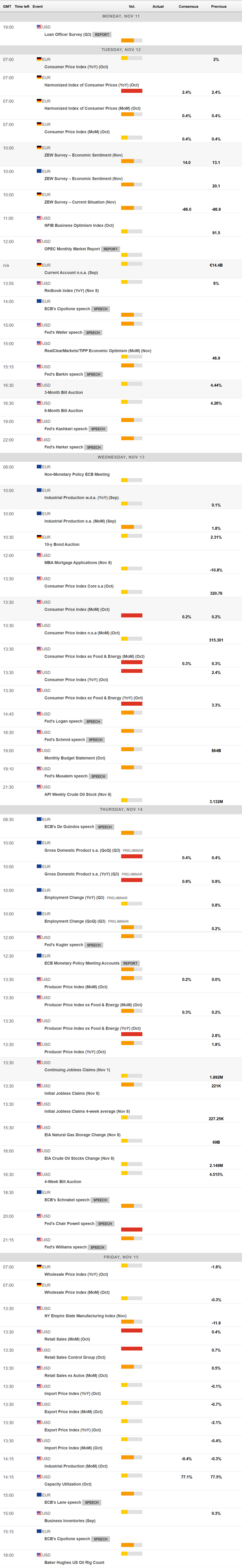 苹果(AAPL.US)通过AI推动新战略：桌面机器人引领2027计划，智能家居摄像头开启增长新机遇