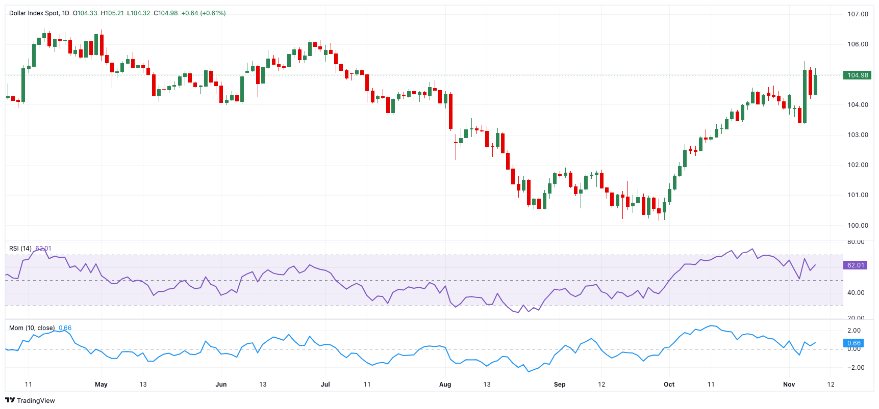 注意绕行！G35济广高速公路部分路段封闭施工