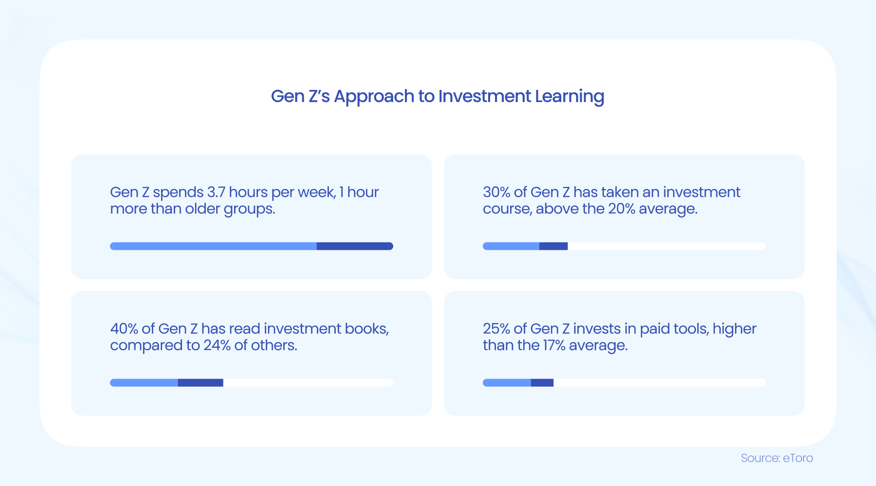 广东首批冻存脐血满18岁了，还能用吗？