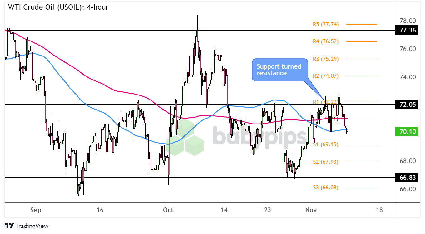 中国田径队世锦赛名单公布,巩立姣杨家玉冯彬等参赛