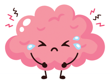 中国田径队世锦赛名单公布,巩立姣杨家玉冯彬等参赛