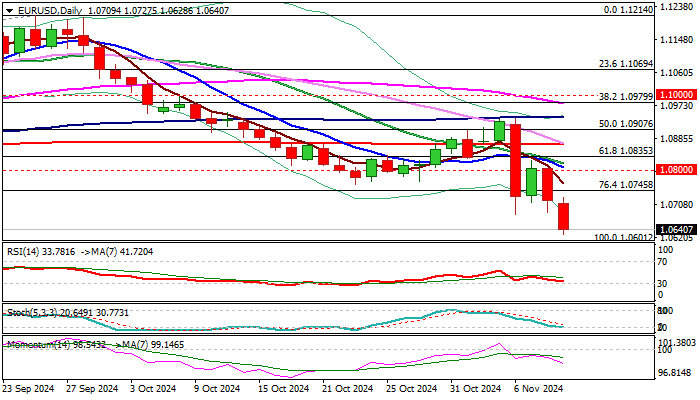 奥林匹克主义365峰会：通过体育建设更美好世界