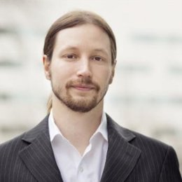 制革综合废水处理技术与方案（制革废水处理工艺设计）