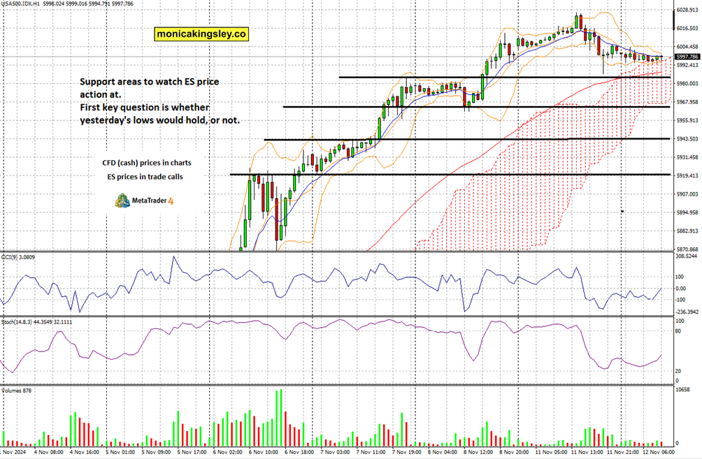 柳覃高速公路首片预制箱梁成功浇筑