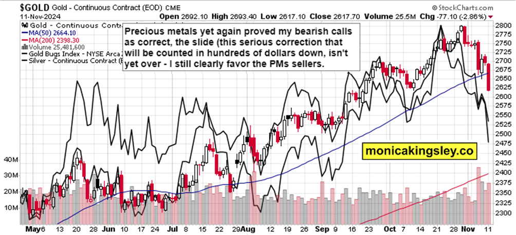 传统文化引领“新国潮”